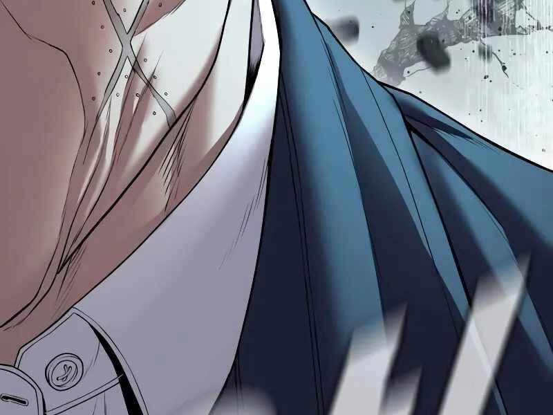 Bố Tôi Là Đặc Vụ Chapter 136.5 - 222