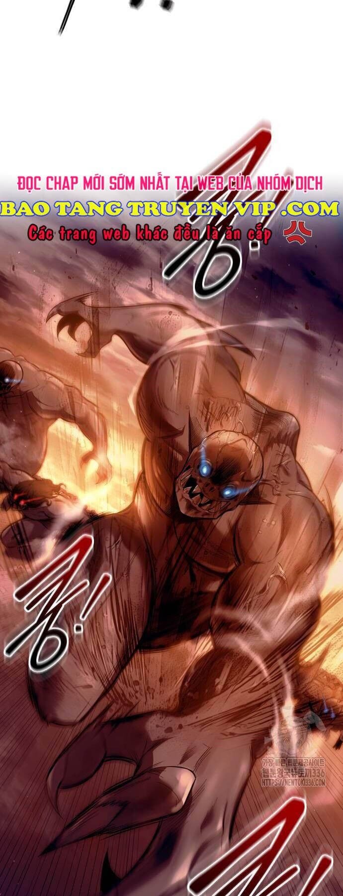 Trở Thành Hung Thần Trong Trò Chơi Thủ Thành Chapter 98 - 77