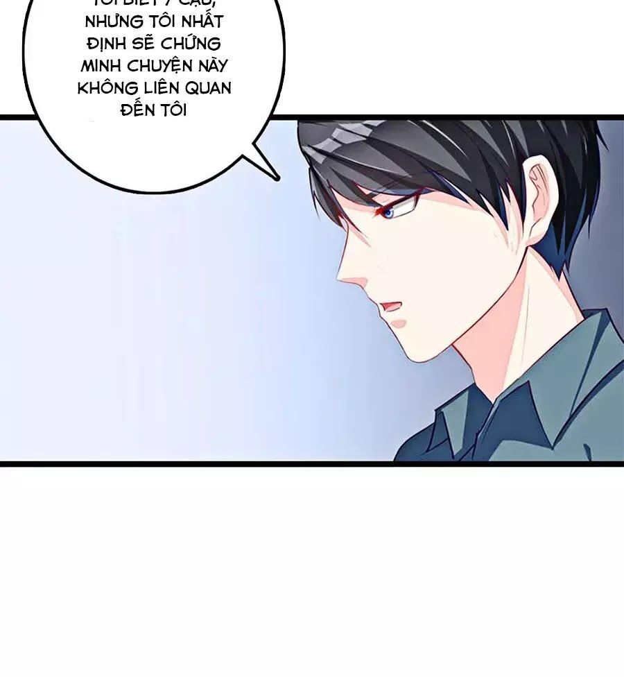 Tân Nương Thế Thân Chapter 53 - 27