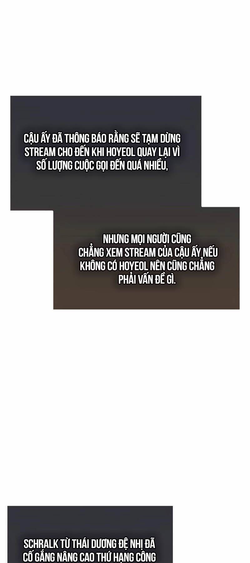 Người Chơi Che Giấu Quá Khứ Chapter 53 - 41