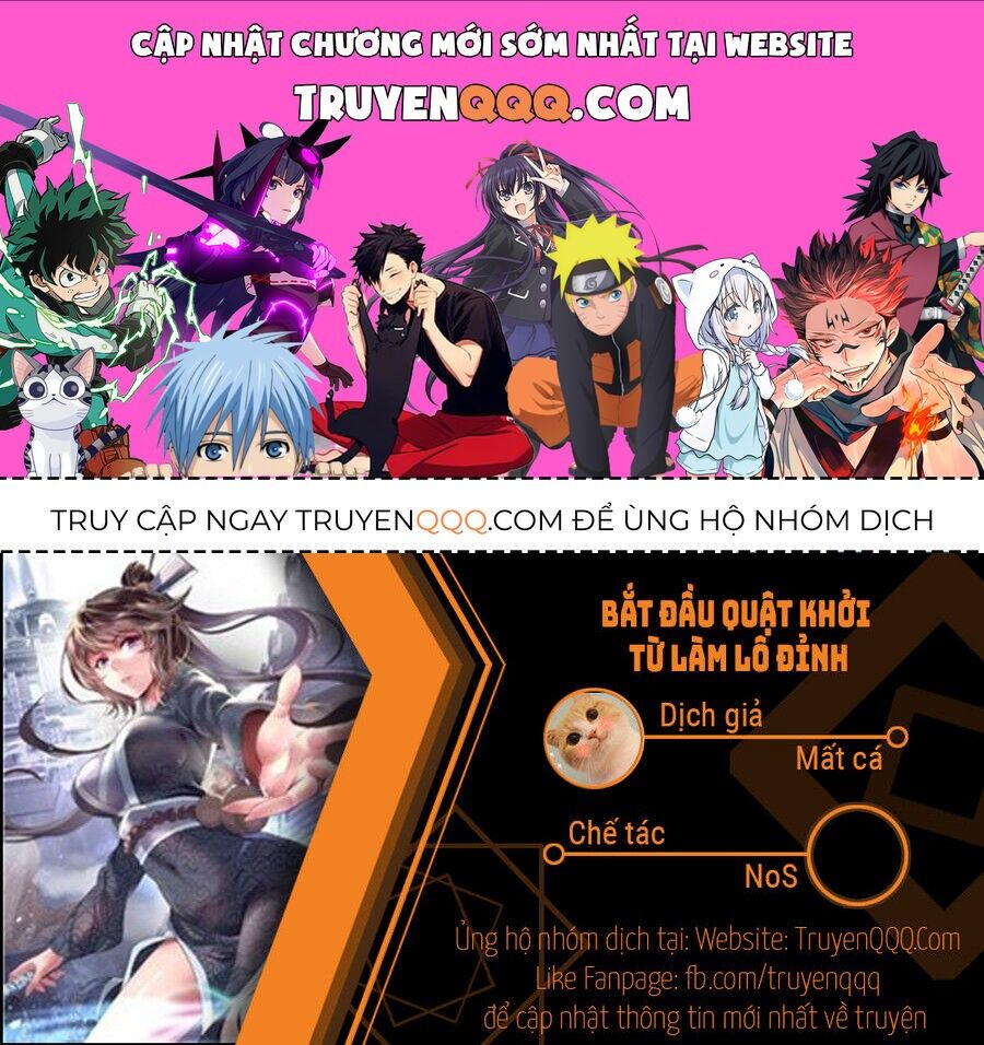 Bắt Đầu Quật Khởi Từ Làm Lô Đỉnh Chapter 77 - 1