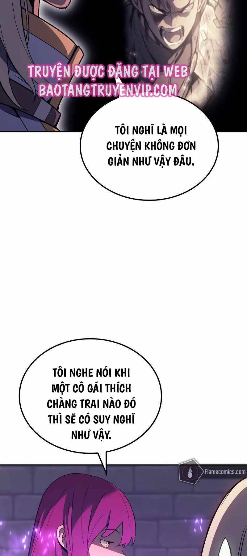 Đế Vương Hồi Quy Chapter 28 - 8