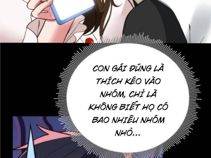 Ta Có 90 Tỷ Tiền Liếm Cẩu! Chapter 198 - 9