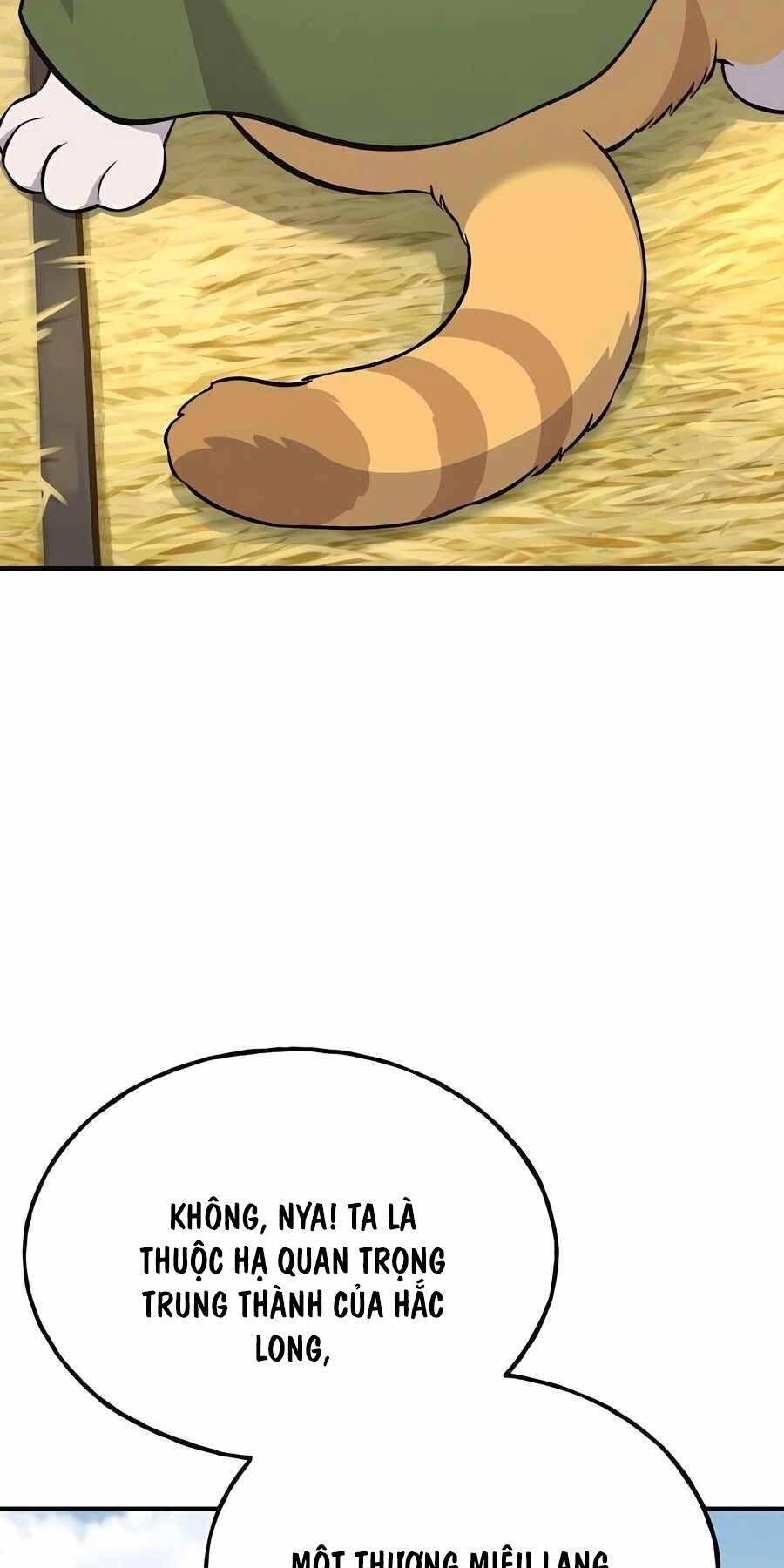 Làm Nông Dân Trong Tòa Tháp Thử Thách Chapter 59 - 110