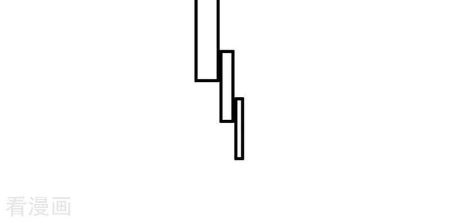 Tân Nương Thế Thân Chapter 75 - 18