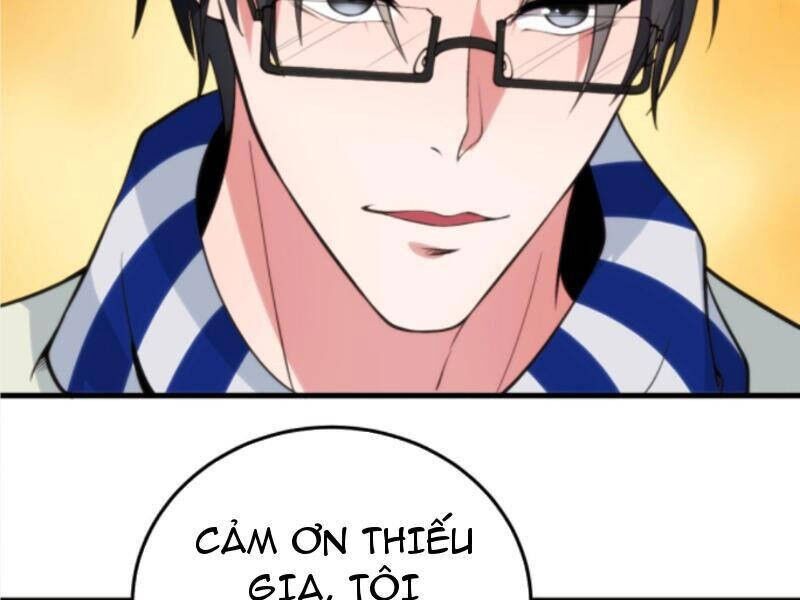 Ta Có 90 Tỷ Tiền Liếm Cẩu! Chapter 198 - 20