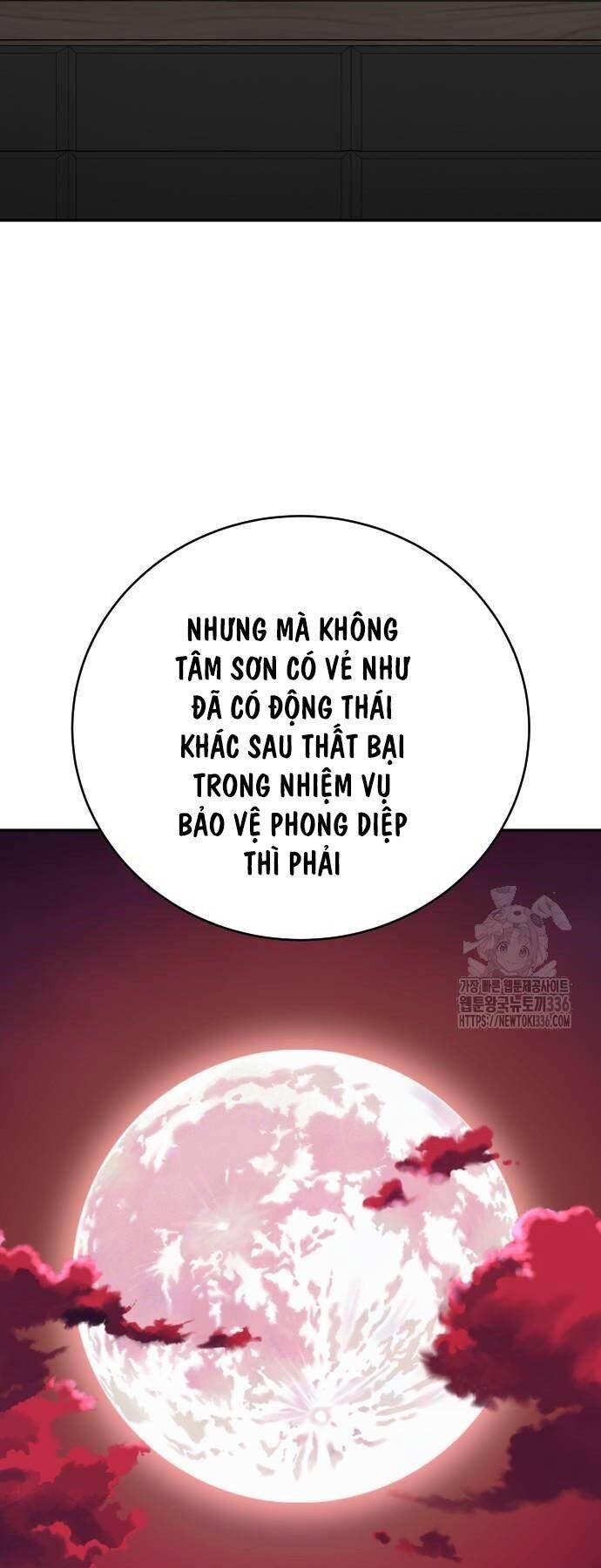 Cảnh Sát Báo Thù Chapter 60 - 48