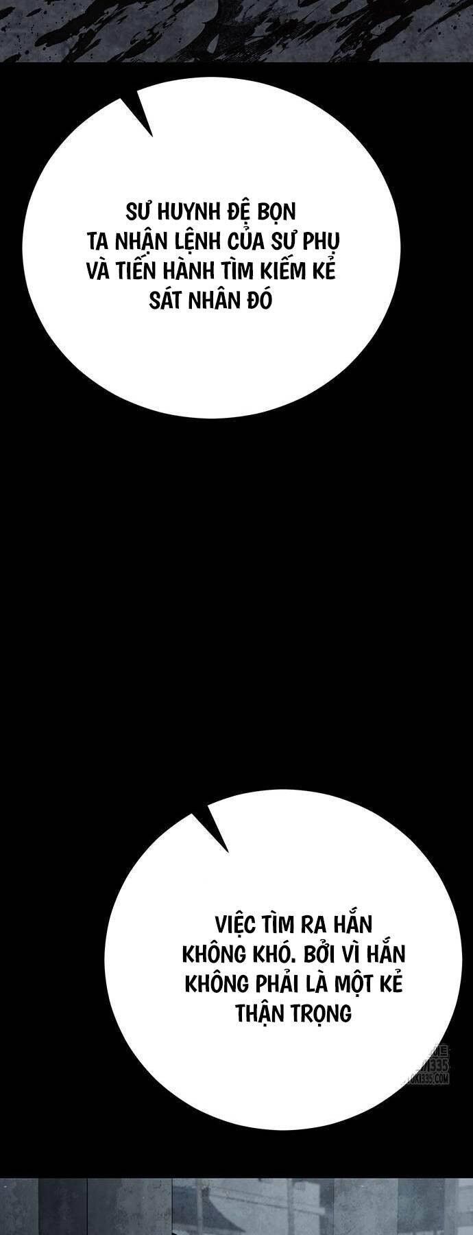 Thiên Hạ Đệ Nhất Đại Sư Huynh Chapter 83 - 9