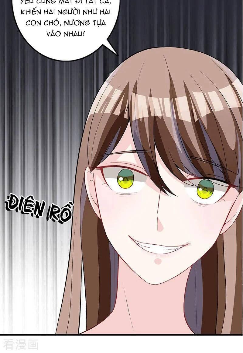 Tân Nương Thế Thân Chapter 80 - 28