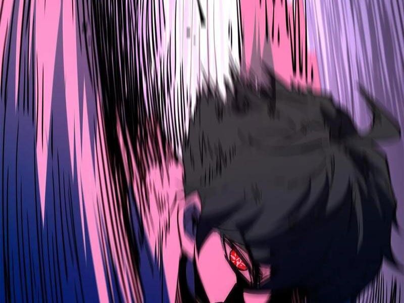 Quỷ Dị Khó Giết? Thật Xin Lỗi, Ta Mới Thật Sự Là Bất Tử Chapter 88 - 95