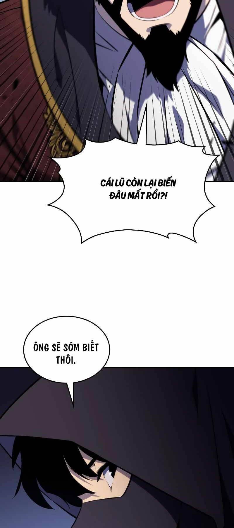 Cậu Út Nhà Công Tước Là Sát Thủ Hồi Quy Chapter 21 - 63