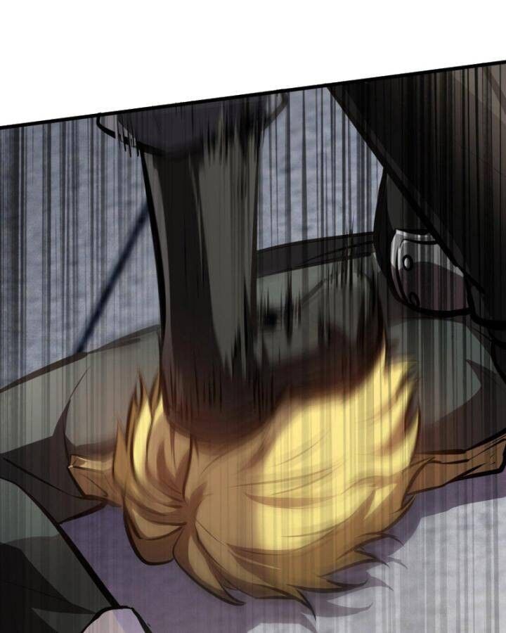 Thâm Uyên Chi Chủng Chapter 28 - 43