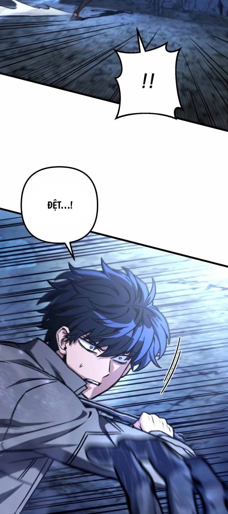 Sát Thủ Thiên Tài Đơn Độc Chapter 29 - 66