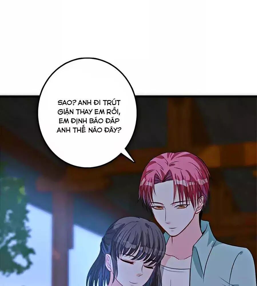 Tân Nương Thế Thân Chapter 46 - 19