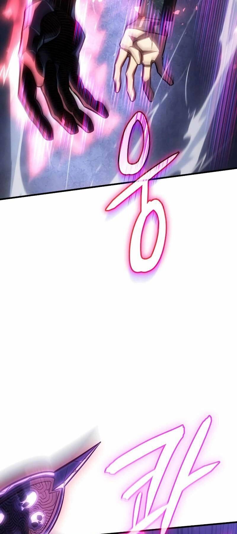 Hồi Quy Bằng Vương Quyền Chapter 36 - 5