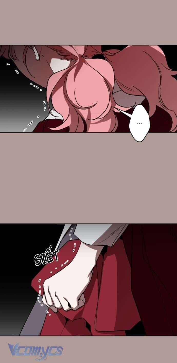 Lời Thú Nhận Của Chúa Tể Bóng Tối Chapter 20 - 66