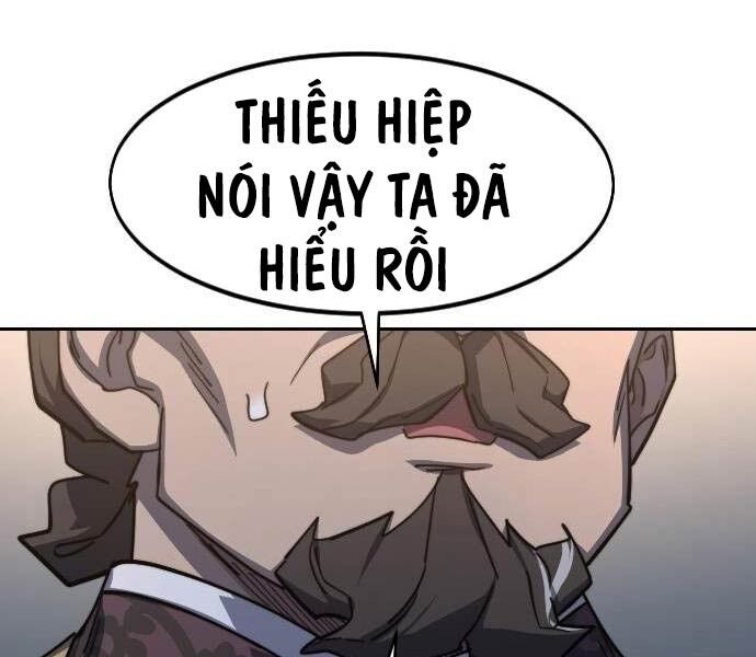 Hoa Sơn Tái Xuất Chapter 122 - 206