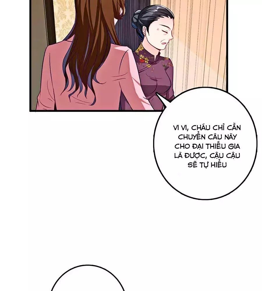 Tân Nương Thế Thân Chapter 50 - 11