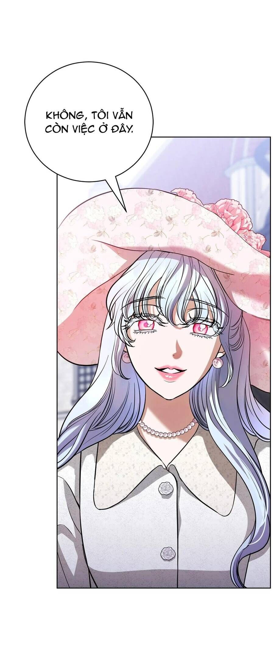 Thân Gửi Tình Nhân Của Chồng Tôi Chapter 36.2 - 9