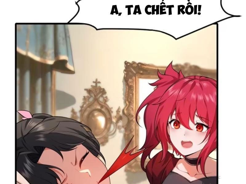 Bắt Đầu Với Tuyệt Sắc Sư Tôn: Hệ Thống Tổng Cục Phản Cốt Chapter 81 - 7
