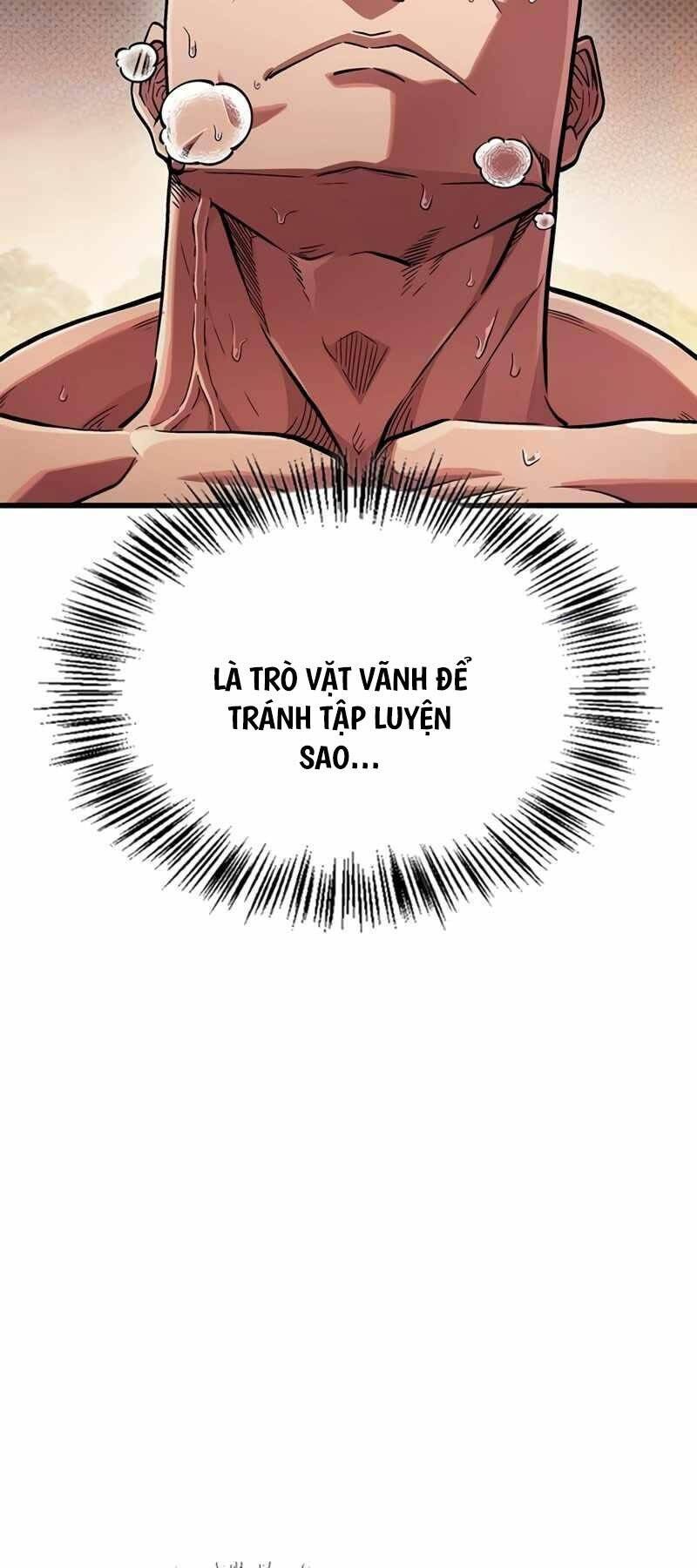 Huấn Luyện Viên Murim Thiên Tài Chapter 6 - 70