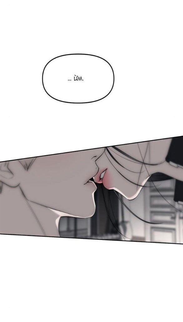 Xâm Nhập Vào Trường Trung Học Tài Phiệt! Chapter 66.1 - 3