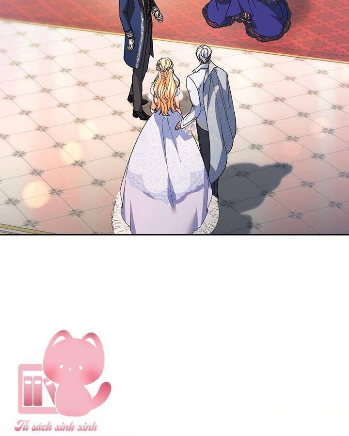 Tôi Đã Nuôi Dạy Em Gái Mình Một Cách Hoàn Hảo Chapter 16 - 4