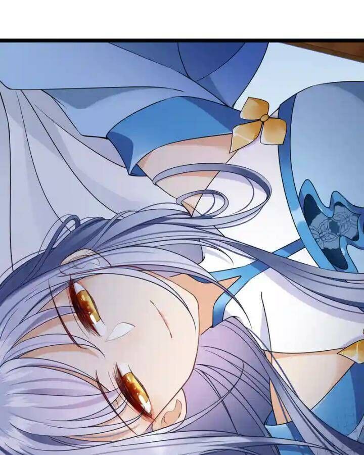 Nụ Cười Của Ngươi Ngọt Đến Mức Làm Gãy Tám Cái Răng Của Ta Chapter 103 - 32