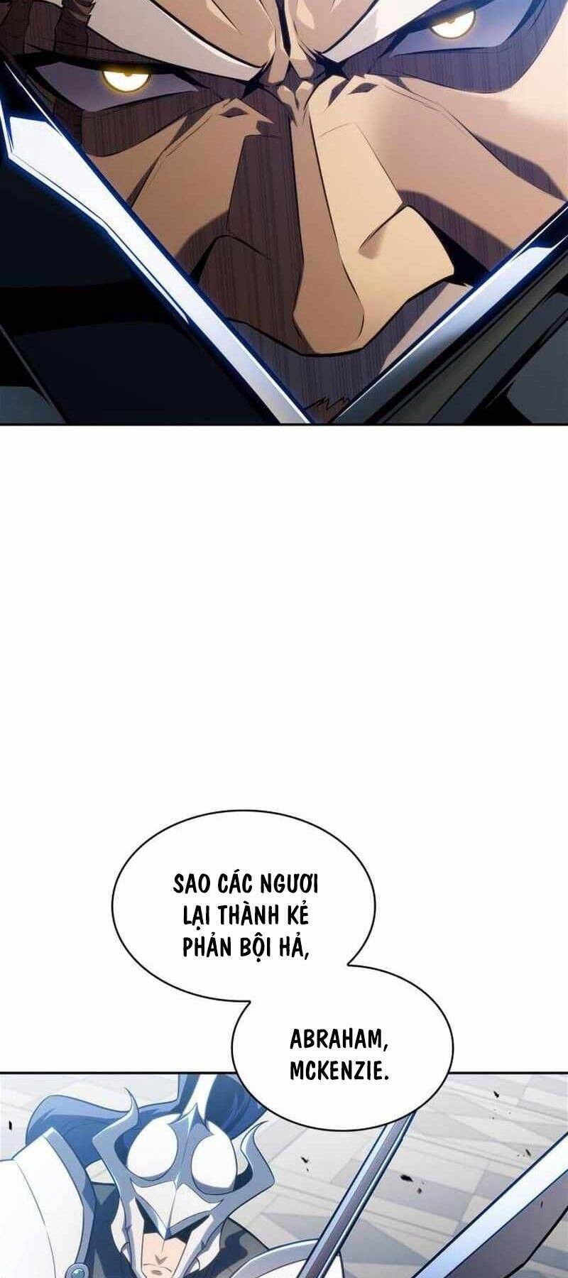 Người Chơi Mới Cấp Tối Đa Chapter 152 - 30