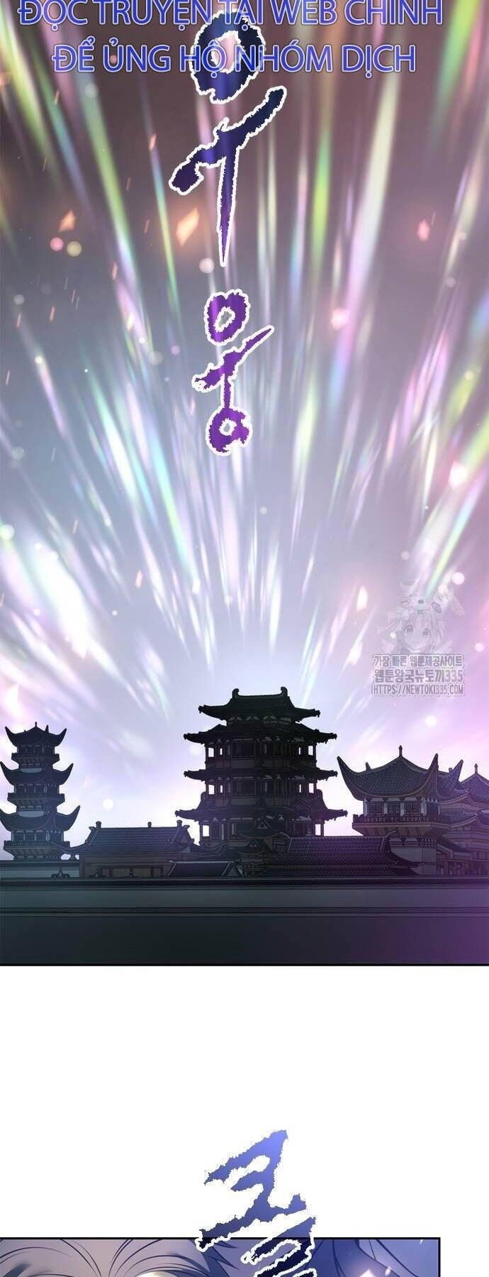 Ma Đạo Chuyển Sinh Ký Chapter 67 - 64
