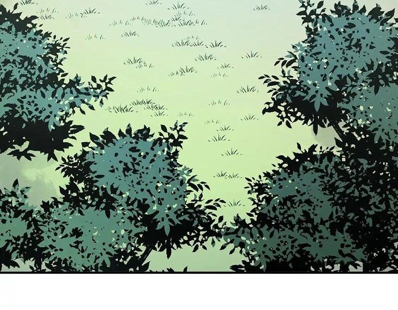 Toàn Dân Chuyển Chức : Duy Ta Vô Chức Tán Nhân Chapter 112 - 16