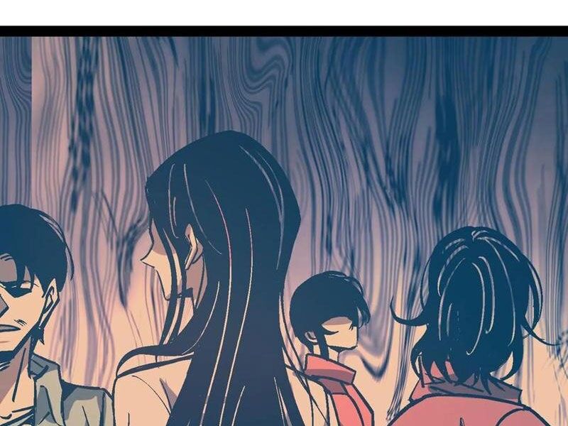 Quỷ Dị Khó Giết? Thật Xin Lỗi, Ta Mới Thật Sự Là Bất Tử Chapter 94 - 16