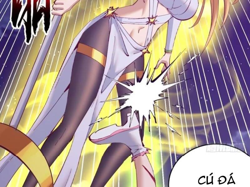 Tu Tiên Giả Cuối Cùng Chapter 87 - 49