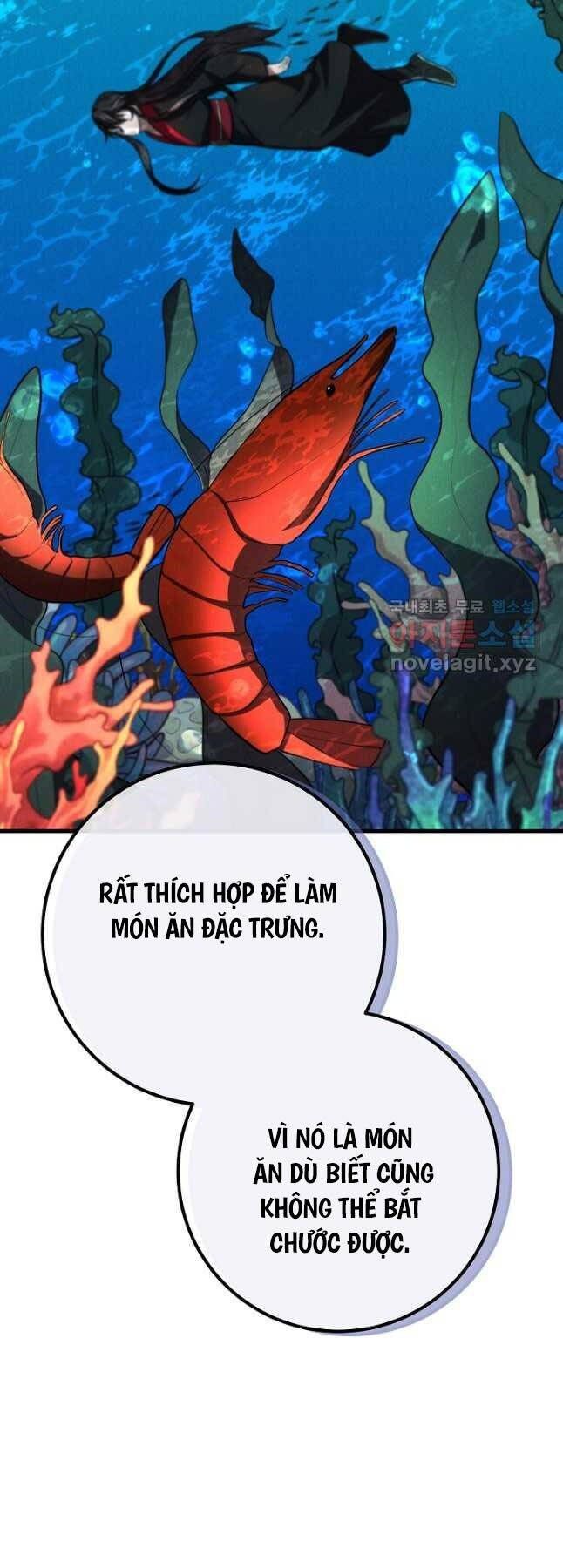 Thiên Tài Võ Thuật Hoàn Sinh Chapter 25 - 79