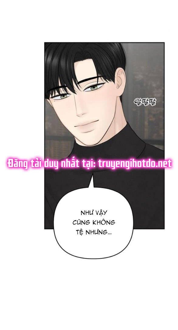 Hy Vọng Duy Nhất Chapter 72.2 - 7