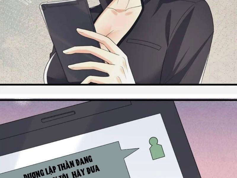 Đệ Nhất Danh Sách Chapter 280 - 49