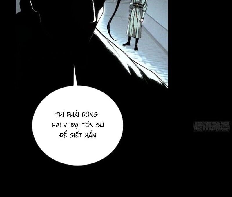 Khánh Dư Niên Chapter 145 - 71