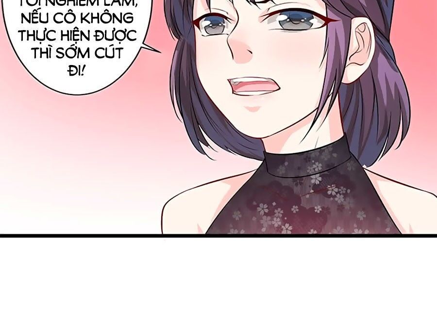 Tân Nương Thế Thân Chapter 9 - 6