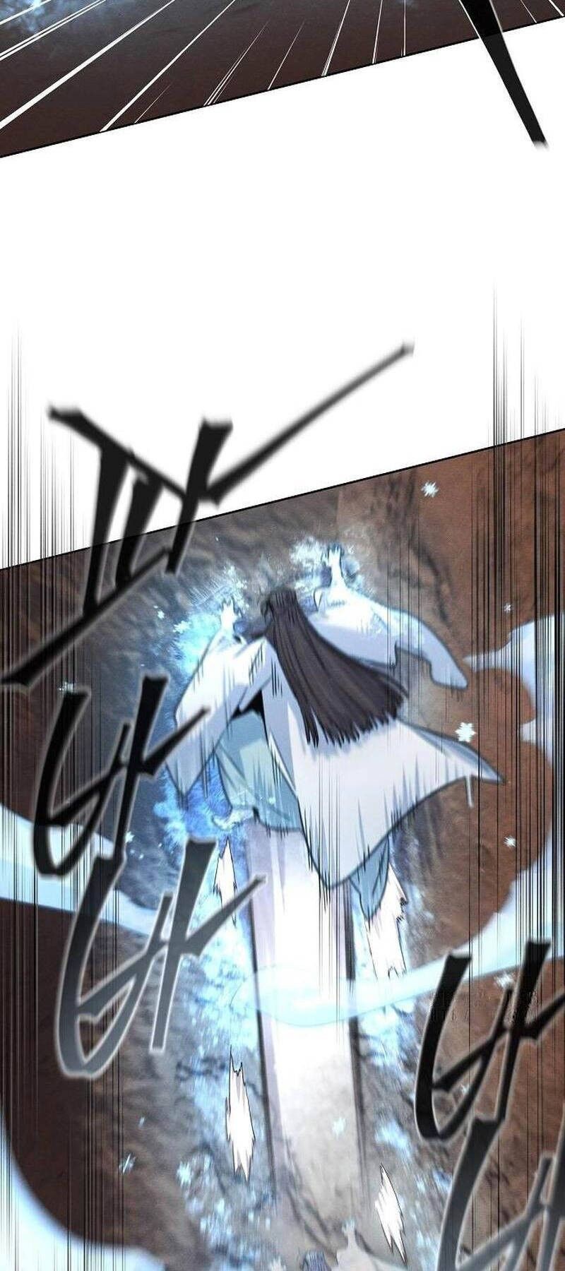 Cuồng Ma Tái Thế Chapter 121 - 68