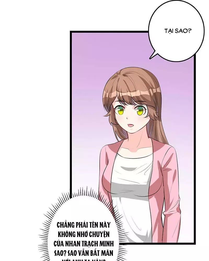 Tân Nương Thế Thân Chapter 42 - 8