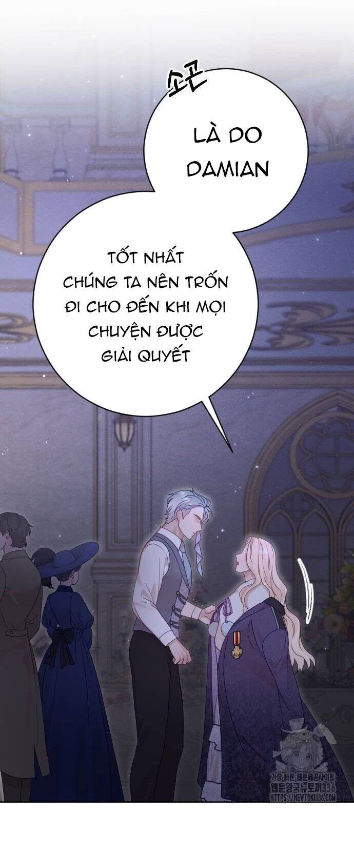 Thuần Hóa Nam Nô Lệ Hắc Hóa Chapter 60.1 - 34