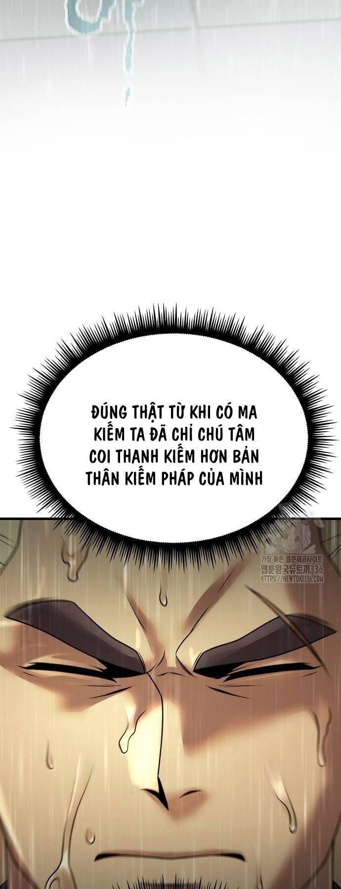 Ma Đạo Chuyển Sinh Ký Chapter 68 - 59
