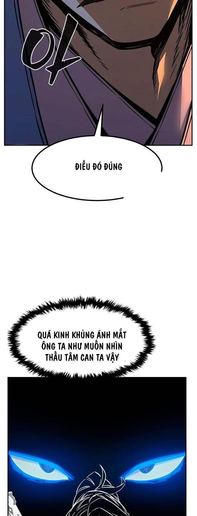 Cảm Kiếm Tuyệt Đối Chapter 81 - 41