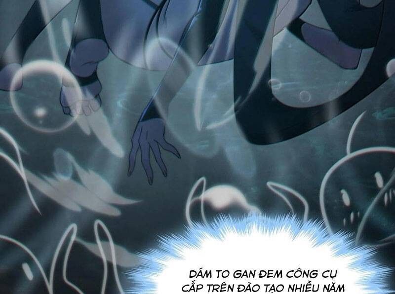 Sức Mạnh Của Ác Thần Chapter 120 - 95
