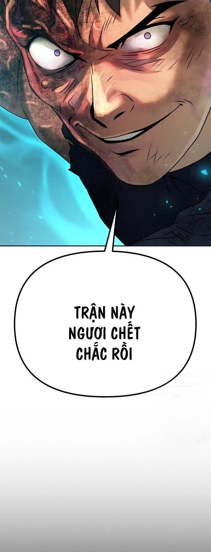 Ma Đạo Chuyển Sinh Ký Chapter 67 - 36