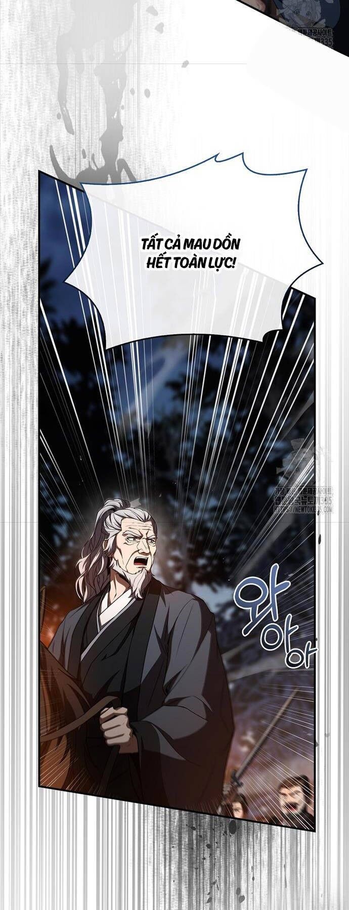 Chuyển Sinh Thành Tiêu Sư Chapter 66 - 10