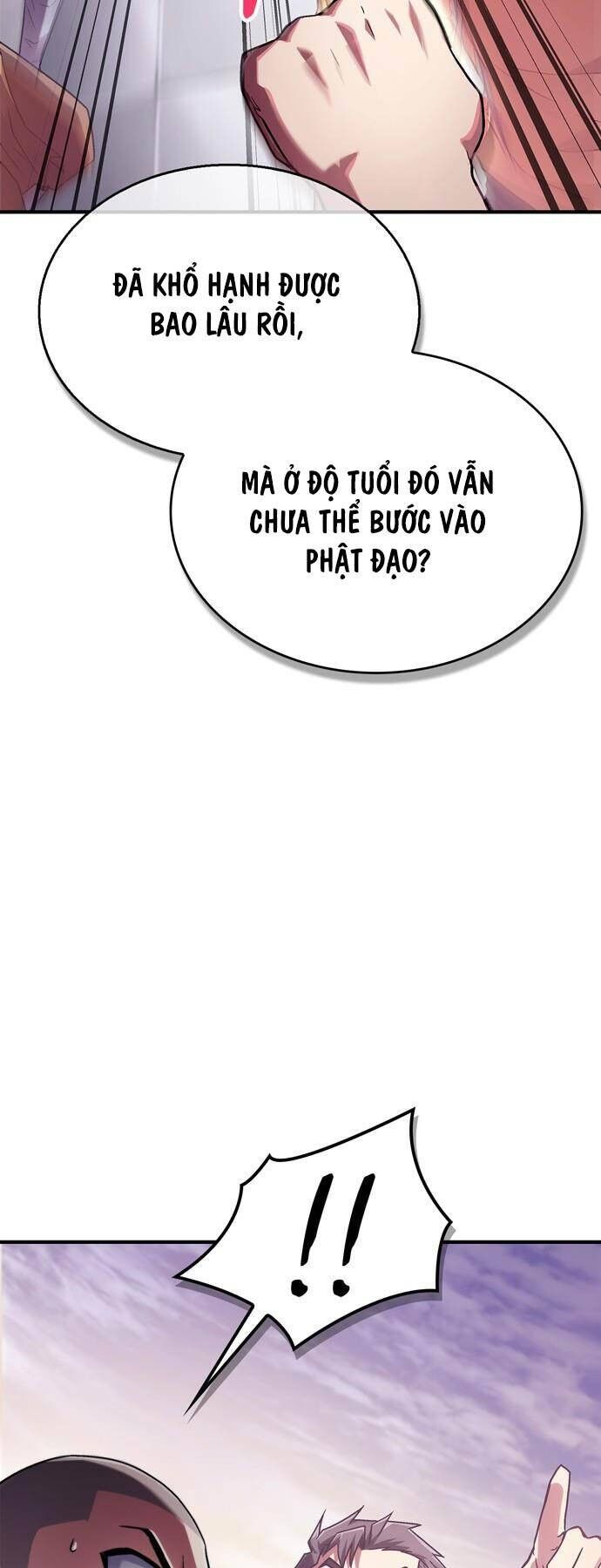 Huấn Luyện Viên Murim Thiên Tài Chapter 2 - 43