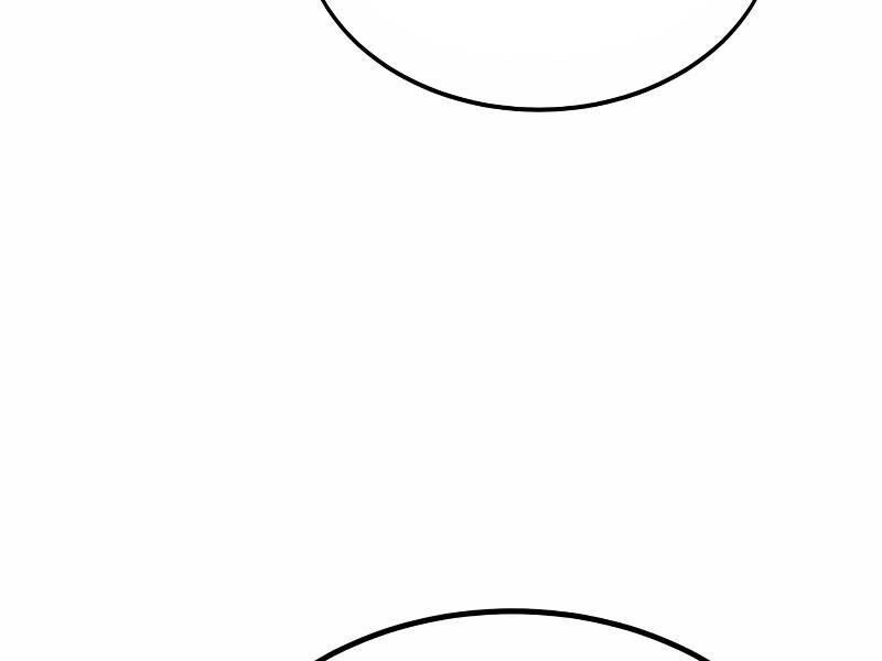 Tôi Đã Giết Tuyển Thủ Học Viện Chapter 31.5 - 238