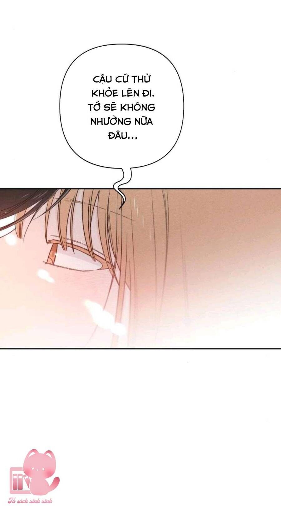 Bí Mật Thanh Xuân Chapter 71 - 9