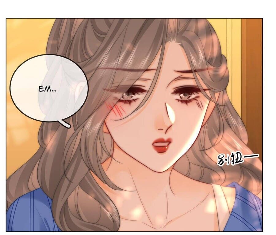 Em Chỉ Có Thể Là Của Tôi Chapter 99 - 15